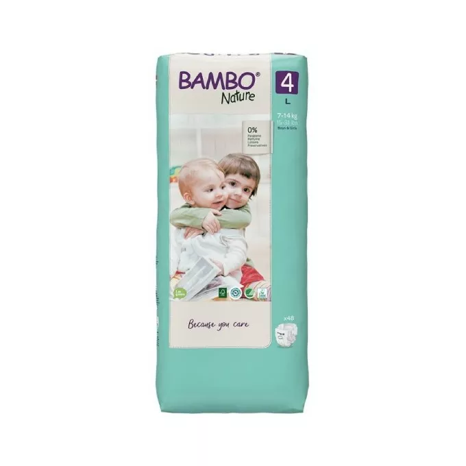 pieluchy pampers premium care 2 mini 3-6 kgrman