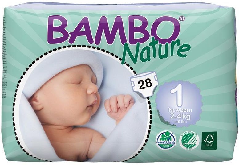 pampers active baby 4maxi 147szt