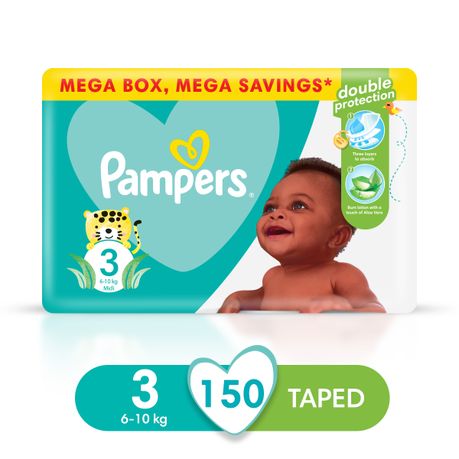 pampers procare 1 ceneo