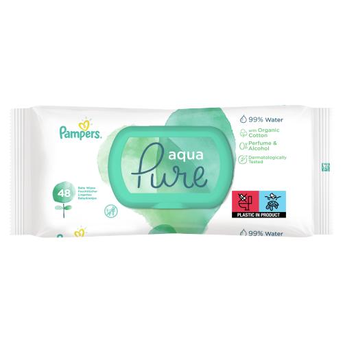 pampers premium 2 cerna