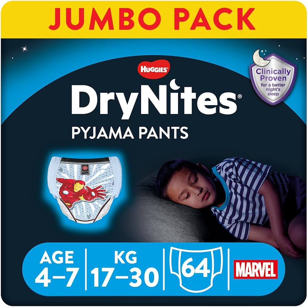 promocja pampers premiumcare