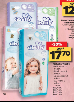 huggies mokre chusteczki