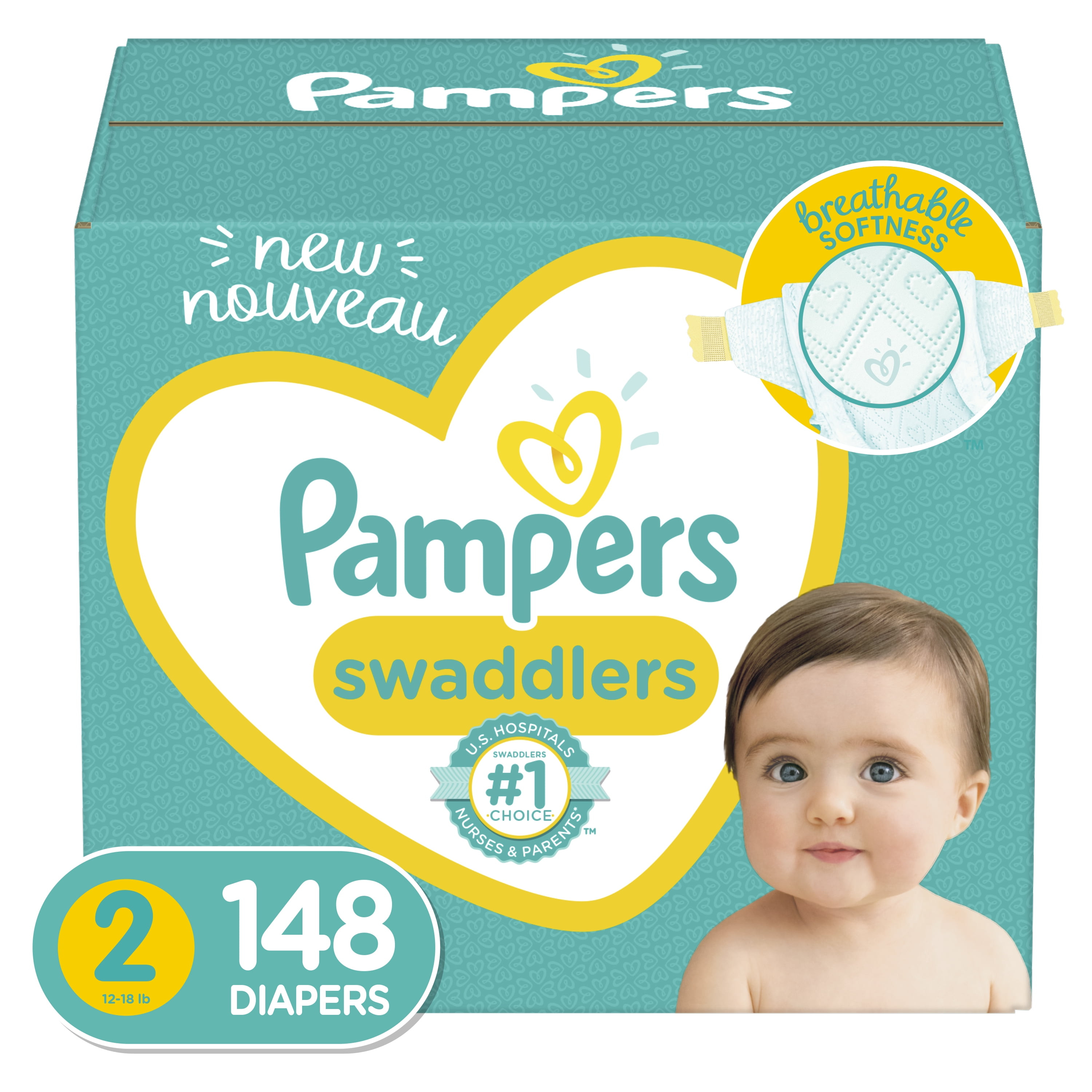 pampers wskaźnik wilgotności dla dorosłych