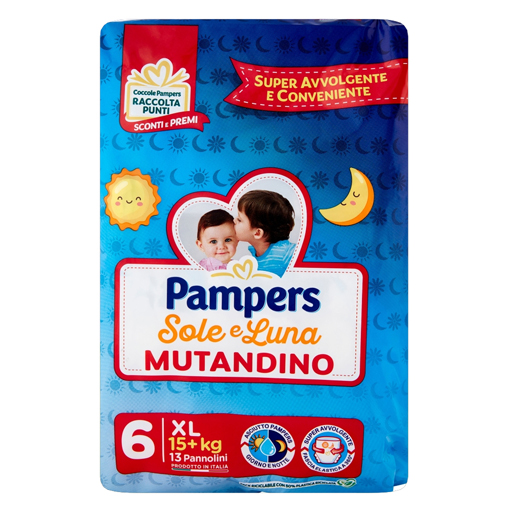 pampers premium care newborn 1