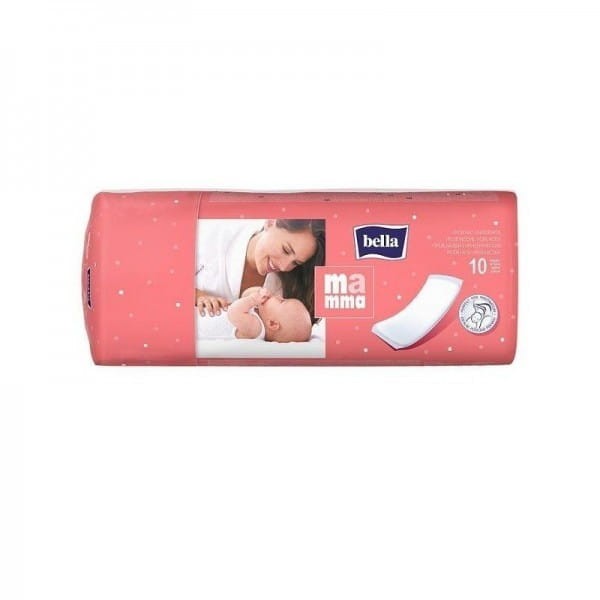 pieluchy pampers active baby mth 4 maxi 174szt