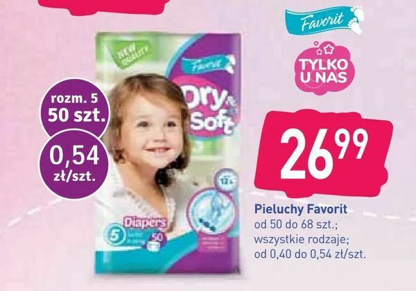 pampers pants rozmiar 5 96 pieluchomajtek