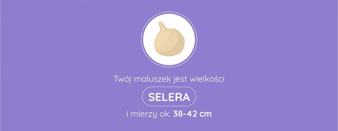 czopki pieluchy opowieści