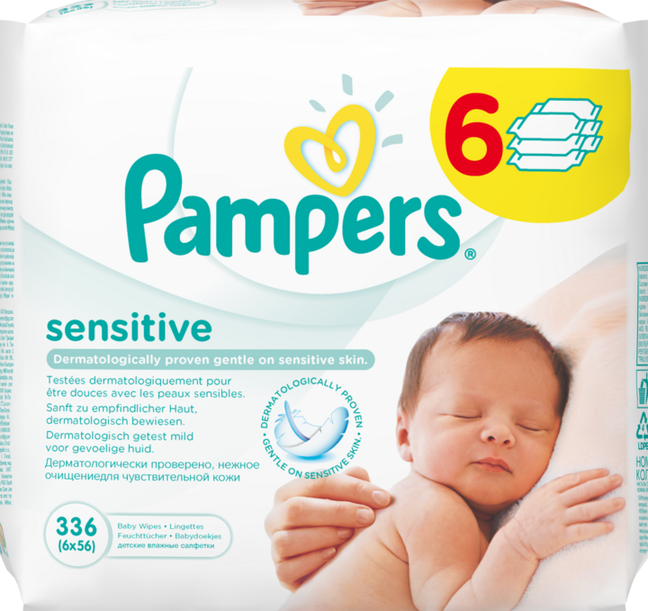 pampers premium care pieluchy jednorazowe rozmiar 3