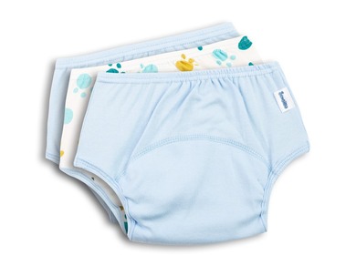 pampers 1 site ceneo.pl