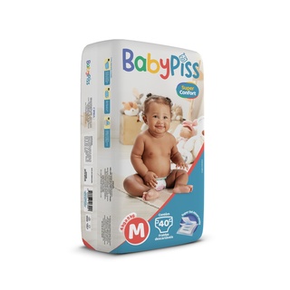 pampers premium care 2 megabox