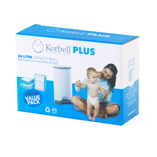 promocje pampers premium care empik