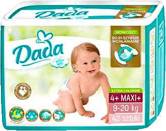 pampers premium.carr ulepszenia