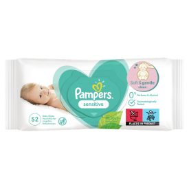 pampers 2 dry