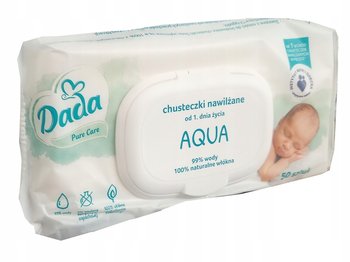 cena pampersów pampers 2 54 sz