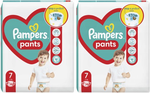 pampers active baby dry 4 8-14 kg 90 sztuk cena