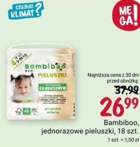 Kabrita 3 400g (od 12 miesiąca)