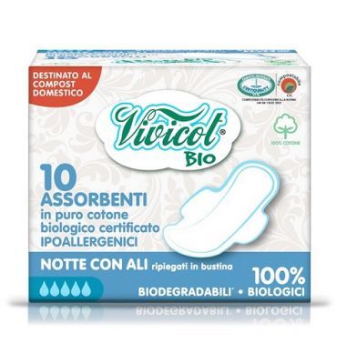 pieluchy pampers bay dry 1 opinie