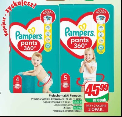 olx pl pampers opla zafiry