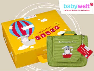 pampers new baby size 1 weight