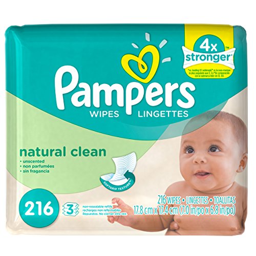 pampers splashers 2 3