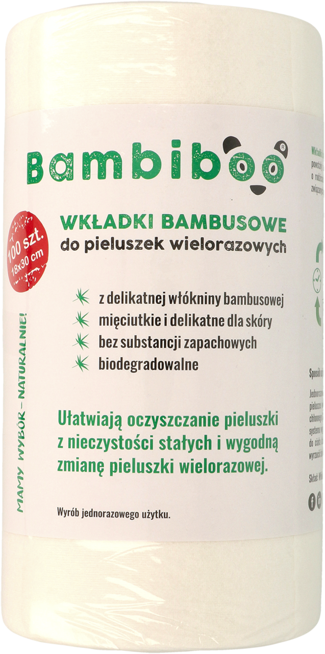 pampersy do pływania pampers