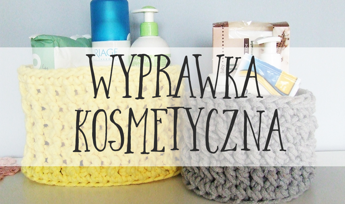 pampers premium care czym się różnią od zwykłych