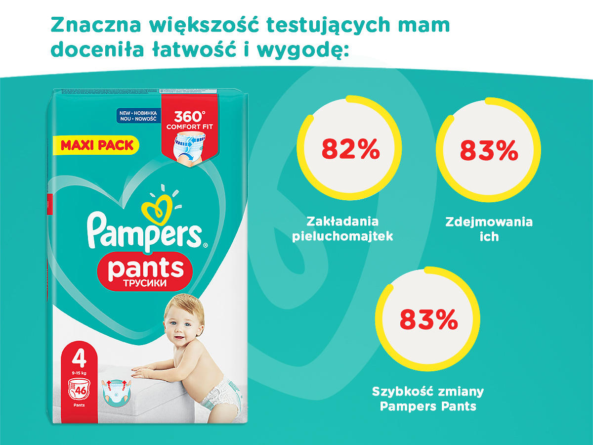 wiatr pustynny pampers