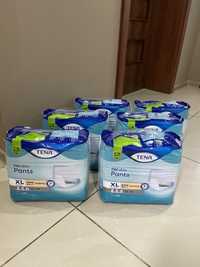 pampers premium care 168 szt rozmiar 1