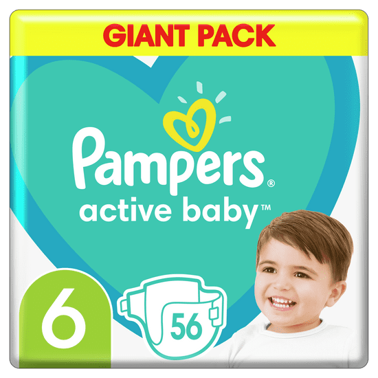 pieluchomajtki pampers pants warstwa pokryta