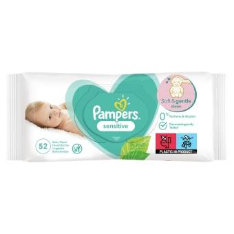 pampers protection active fit 4 warszawa