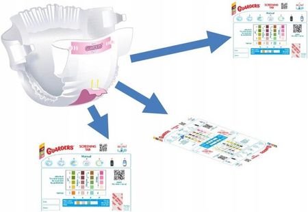 pampers diaper pants extra large 12 kg plus 48 pieces