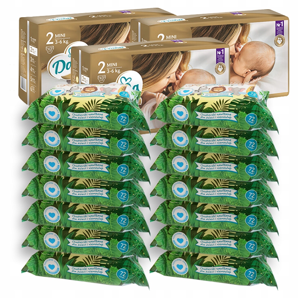 huggies 5 buz in europe