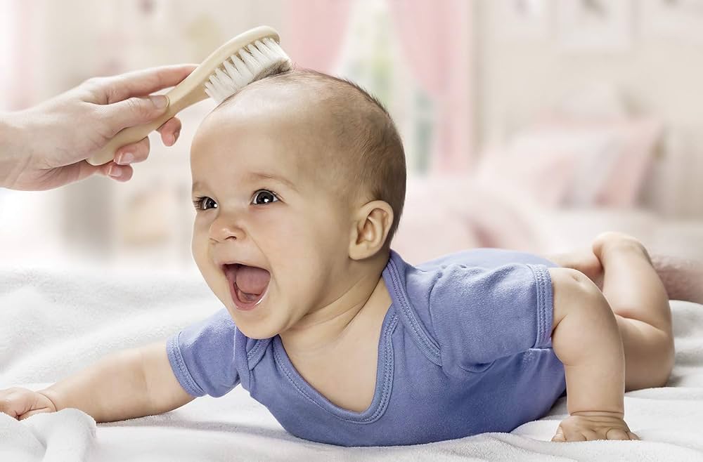 pampers sensitive chusteczki nawilżane dla niemowląt 80 szt