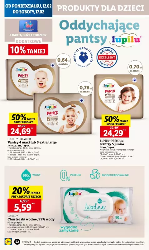 pampers sleep 5