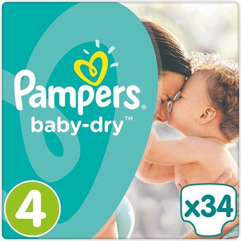 pampers premium care pieluchy rozmiar 1 newborn 2-5kg