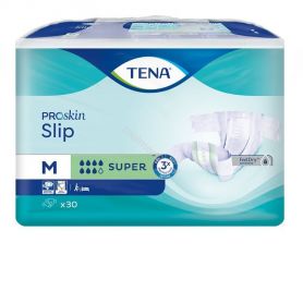 pampers 2 144 biedronka