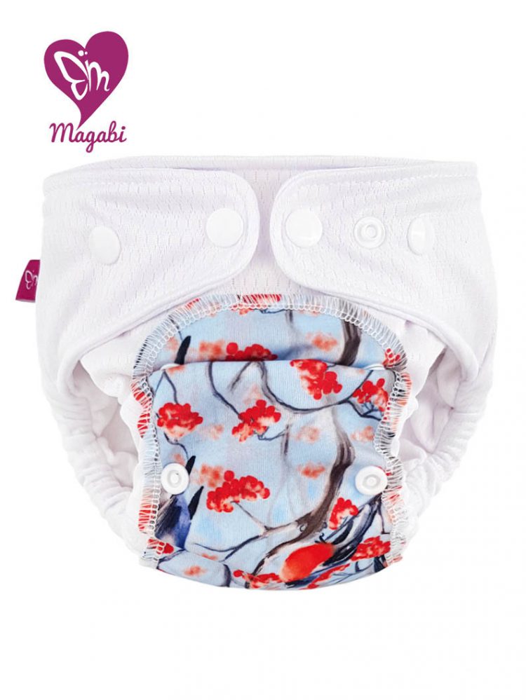 pampers 8 abdl