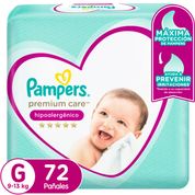 newborn pampers 2-5 kg transparent