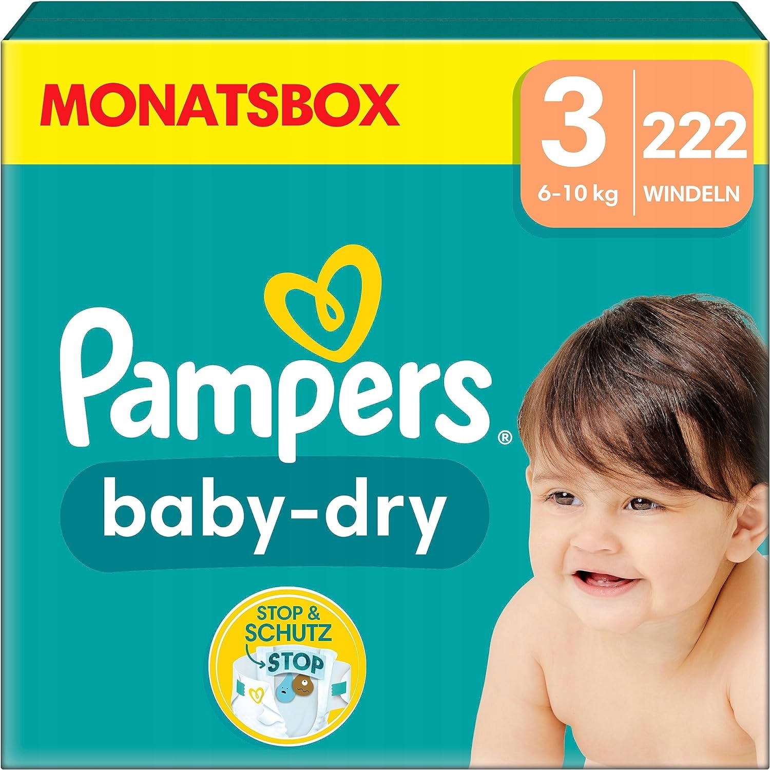 chusteczki nawilzane pudelku pampers