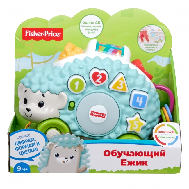 pampers pure protection 7