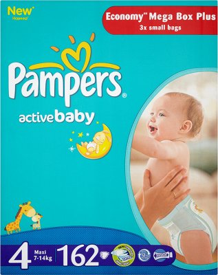 pniepelnosprawni pampers porno