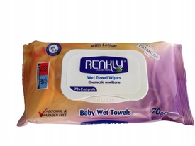 pieluchy pampers premium care 1 promocja