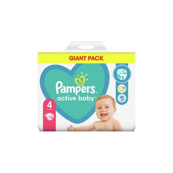 fego pampers