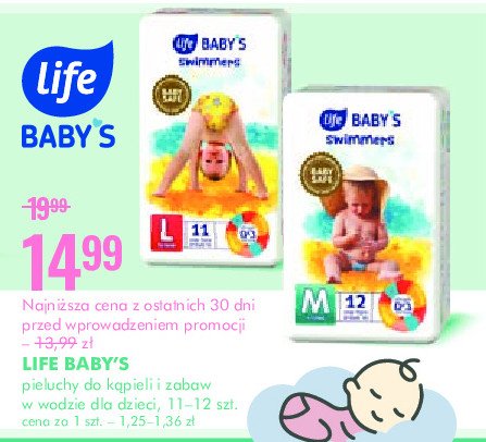 pieluchy pampers premium promocja