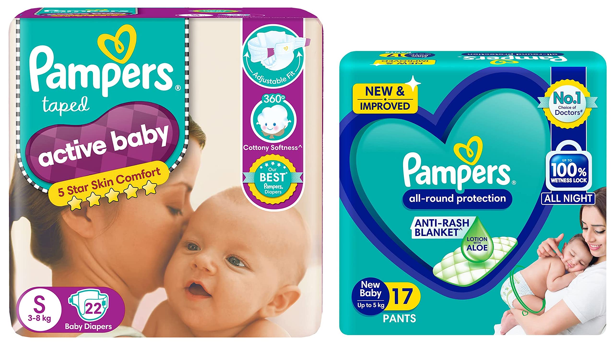 pampers p1 dla wcześniaków gdzie można kupić płock