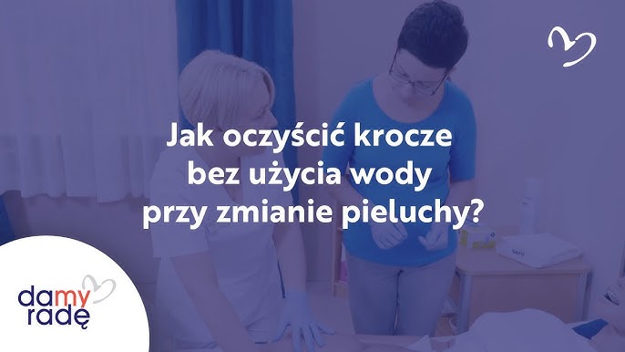 ile miesiecznie kosztuja pieluchy