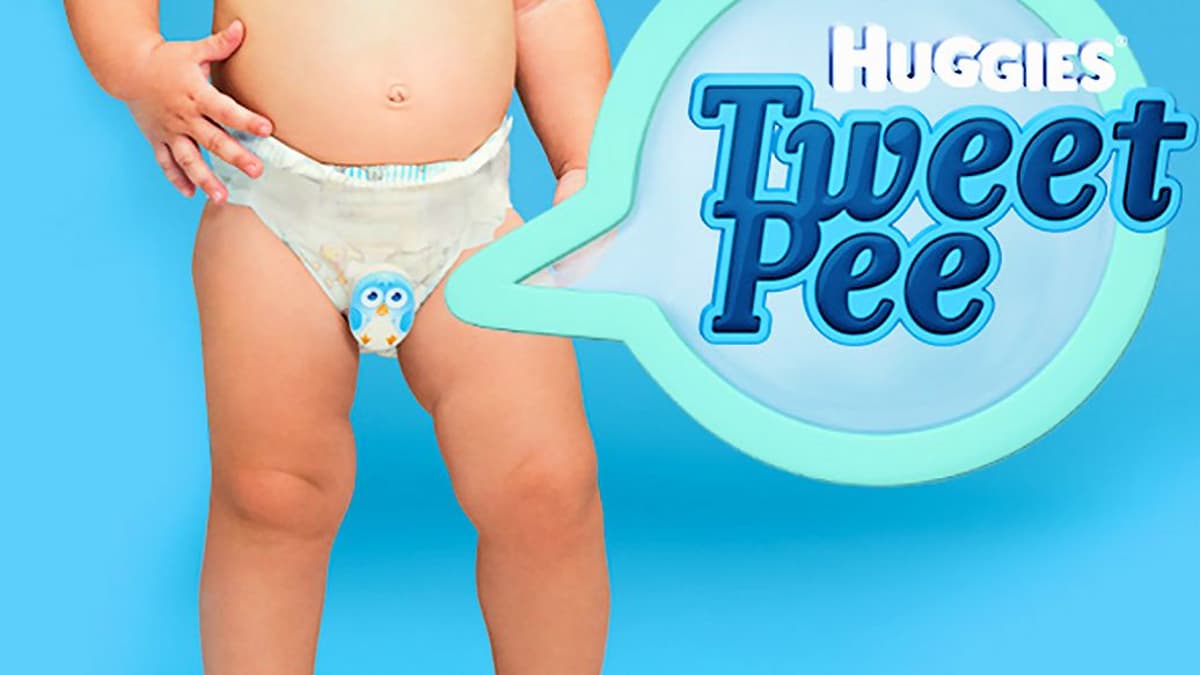 adult baby huggies