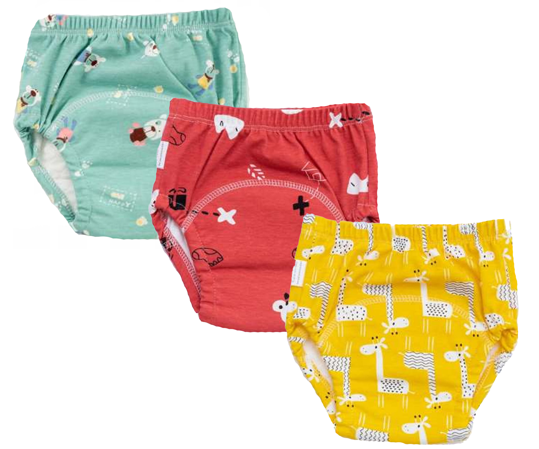 pampers premium care pieluchomajtki