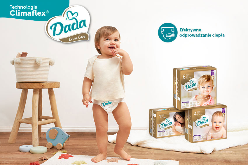 pampers active baby 6 extra large najtaniej