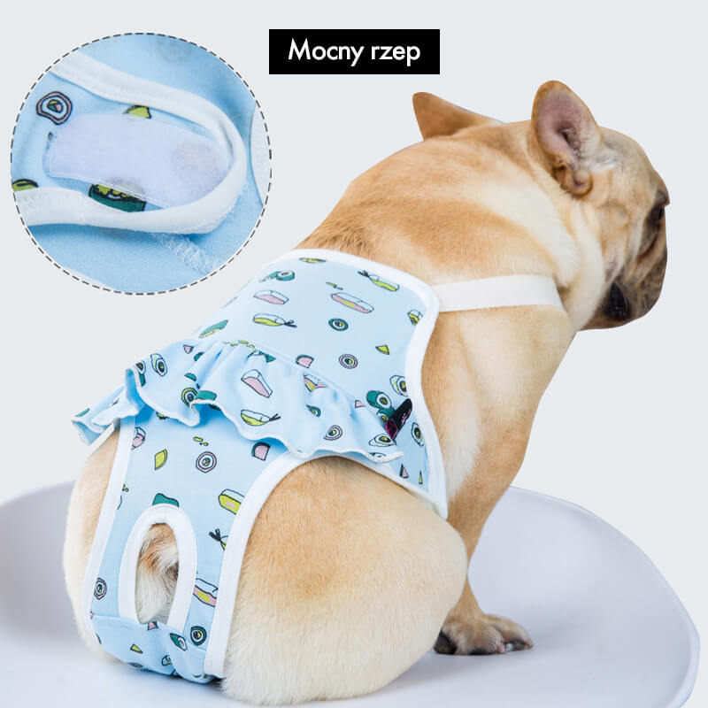 pieluchomajtki pampers jumbo 3